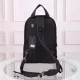 【PRADA 公式旗艦店】プラダ 胸ポケット 当日出荷 好評に付き再入荷!30*20*7CM 【PRADA 公式旗艦店】プラダ 胸ポケット 当日出荷 好評に付き再入荷!30*20*7CM