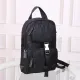 【PRADA 公式旗艦店】プラダ 胸ポケット 当日出荷 好評に付き再入荷!30*20*7CM 【PRADA 公式旗艦店】プラダ 胸ポケット 当日出荷 好評に付き再入荷!30*20*7CM