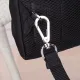 【PRADA 公式旗艦店】プラダ 胸ポケット 当日出荷 好評に付き再入荷!30*20*7CM 【PRADA 公式旗艦店】プラダ 胸ポケット 当日出荷 好評に付き再入荷!30*20*7CM