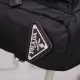 【PRADA 公式旗艦店】プラダ 胸ポケット 当日出荷 好評に付き再入荷!30*20*7CM 【PRADA 公式旗艦店】プラダ 胸ポケット 当日出荷 好評に付き再入荷!30*20*7CM