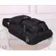 【PRADA 公式旗艦店】プラダ 胸ポケット 当日出荷 好評に付き再入荷!30*20*7CM 【PRADA 公式旗艦店】プラダ 胸ポケット 当日出荷 好評に付き再入荷!30*20*7CM