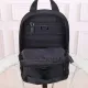 【PRADA 公式旗艦店】プラダ 胸ポケット 当日出荷 好評に付き再入荷!30*20*7CM 【PRADA 公式旗艦店】プラダ 胸ポケット 当日出荷 好評に付き再入荷!30*20*7CM