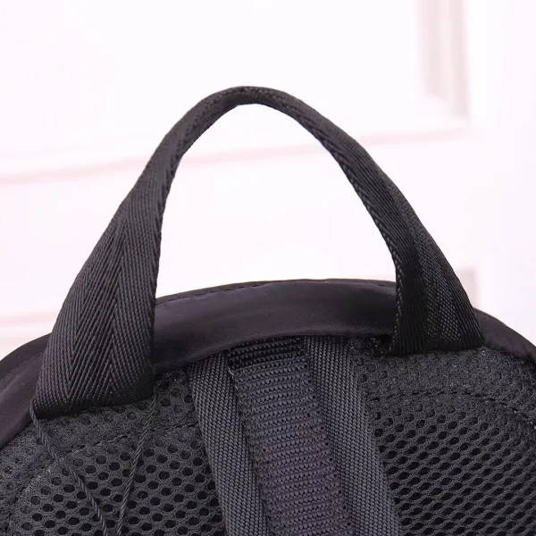 【PRADA 公式旗艦店】プラダ 胸ポケット 当日出荷 好評に付き再入荷!30*20*7CM 【PRADA 公式旗艦店】プラダ 胸ポケット 当日出荷 好評に付き再入荷!30*20*7CM