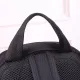 【PRADA 公式旗艦店】プラダ 胸ポケット 当日出荷 好評に付き再入荷!30*20*7CM 【PRADA 公式旗艦店】プラダ 胸ポケット 当日出荷 好評に付き再入荷!30*20*7CM