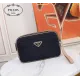 【PRADA 公式旗艦店】プラダ クラッチバッグ 当日出荷 好評に付き再入荷!28*17*4CM 【PRADA 公式旗艦店】プラダ クラッチバッグ 当日出荷 好評に付き再入荷!28*17*4CM