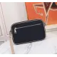 【PRADA 公式旗艦店】プラダ クラッチバッグ 当日出荷 好評に付き再入荷!28*17*4CM 【PRADA 公式旗艦店】プラダ クラッチバッグ 当日出荷 好評に付き再入荷!28*17*4CM