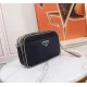 【PRADA 公式旗艦店】プラダ クラッチバッグ 当日出荷 好評に付き再入荷!28*17*4CM 【PRADA 公式旗艦店】プラダ クラッチバッグ 当日出荷 好評に付き再入荷!28*17*4CM