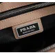 【PRADA 公式旗艦店】プラダ クラッチバッグ 当日出荷 好評に付き再入荷!28*17*4CM 【PRADA 公式旗艦店】プラダ クラッチバッグ 当日出荷 好評に付き再入荷!28*17*4CM