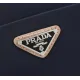 【PRADA 公式旗艦店】プラダ クラッチバッグ 当日出荷 好評に付き再入荷!28*17*4CM 【PRADA 公式旗艦店】プラダ クラッチバッグ 当日出荷 好評に付き再入荷!28*17*4CM
