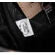 【PRADA 公式旗艦店】プラダ クラッチバッグ 当日出荷 好評に付き再入荷!28*17*4CM 【PRADA 公式旗艦店】プラダ クラッチバッグ 当日出荷 好評に付き再入荷!28*17*4CM