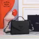 【PRADA 公式旗艦店】プラダ 斜めがけバッグ 当日出荷 好評に付き再入荷!21*14*6.5CM 【PRADA 公式旗艦店】プラダ 斜めがけバッグ 当日出荷 好評に付き再入荷!21*14*6.5CM