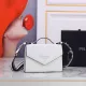 【PRADA 公式旗艦店】プラダ 斜めがけバッグ 当日出荷 好評に付き再入荷!21*14*6.5CM 【PRADA 公式旗艦店】プラダ 斜めがけバッグ 当日出荷 好評に付き再入荷!21*14*6.5CM