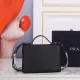【PRADA 公式旗艦店】プラダ 斜めがけバッグ 当日出荷 好評に付き再入荷!21*14*6.5CM 【PRADA 公式旗艦店】プラダ 斜めがけバッグ 当日出荷 好評に付き再入荷!21*14*6.5CM