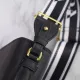 【PRADA 公式旗艦店】プラダ 斜めがけバッグ 当日出荷 好評に付き再入荷!21*14*6.5CM 【PRADA 公式旗艦店】プラダ 斜めがけバッグ 当日出荷 好評に付き再入荷!21*14*6.5CM