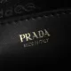 【PRADA 公式旗艦店】プラダ 斜めがけバッグ 当日出荷 好評に付き再入荷!21*14*6.5CM 【PRADA 公式旗艦店】プラダ 斜めがけバッグ 当日出荷 好評に付き再入荷!21*14*6.5CM
