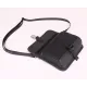 【PRADA  公式旗艦店】プラダ  斜めがけバッグ 当日出荷 好評に付き再入荷！21*16*5CM