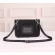 【PRADA  公式旗艦店】プラダ  斜めがけバッグ 当日出荷 好評に付き再入荷！21*16*5CM