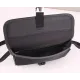 【PRADA  公式旗艦店】プラダ  斜めがけバッグ 当日出荷 好評に付き再入荷！21*16*5CM