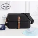 【PRADA 公式 旗艦店】プラダ 斜めがけバッグ 当日出荷 好評に付き再入荷!31*21*6CM 【PRADA 公式 旗艦店】プラダ 斜めがけバッグ 当日出荷 好評に付き再入荷!31*21*6CM