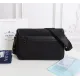 【PRADA 公式 旗艦店】プラダ 斜めがけバッグ 当日出荷 好評に付き再入荷!31*21*6CM 【PRADA 公式 旗艦店】プラダ 斜めがけバッグ 当日出荷 好評に付き再入荷!31*21*6CM