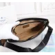 【PRADA 公式 旗艦店】プラダ 斜めがけバッグ 当日出荷 好評に付き再入荷!31*21*6CM 【PRADA 公式 旗艦店】プラダ 斜めがけバッグ 当日出荷 好評に付き再入荷!31*21*6CM