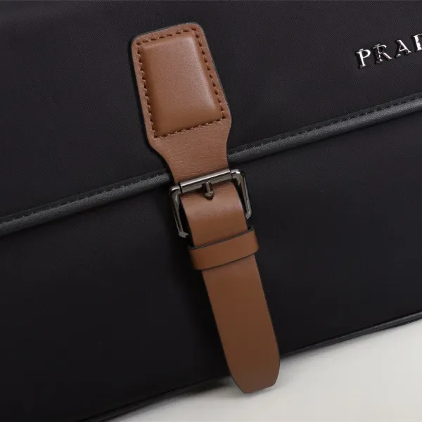 【PRADA 公式 旗艦店】プラダ 斜めがけバッグ 当日出荷 好評に付き再入荷!31*21*6CM 【PRADA 公式 旗艦店】プラダ 斜めがけバッグ 当日出荷 好評に付き再入荷!31*21*6CM