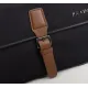 【PRADA 公式 旗艦店】プラダ 斜めがけバッグ 当日出荷 好評に付き再入荷!31*21*6CM 【PRADA 公式 旗艦店】プラダ 斜めがけバッグ 当日出荷 好評に付き再入荷!31*21*6CM
