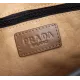 【PRADA 公式 旗艦店】プラダ 斜めがけバッグ 当日出荷 好評に付き再入荷!31*21*6CM 【PRADA 公式 旗艦店】プラダ 斜めがけバッグ 当日出荷 好評に付き再入荷!31*21*6CM