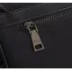 【PRADA 公式 旗艦店】プラダ 斜めがけバッグ 当日出荷 好評に付き再入荷!31*21*6CM 【PRADA 公式 旗艦店】プラダ 斜めがけバッグ 当日出荷 好評に付き再入荷!31*21*6CM