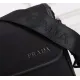 【PRADA 公式 旗艦店】プラダ 斜めがけバッグ 当日出荷 好評に付き再入荷!31*21*6CM 【PRADA 公式 旗艦店】プラダ 斜めがけバッグ 当日出荷 好評に付き再入荷!31*21*6CM