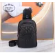 【PRADA 公式 旗艦店】プラダ 胸ポケット当日出荷 好評に付き再入荷!34*17*6CM 【PRADA 公式 旗艦店】プラダ 胸ポケット当日出荷 好評に付き再入荷!34*17*6CM
