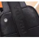 【PRADA 公式 旗艦店】プラダ 胸ポケット当日出荷 好評に付き再入荷!34*17*6CM 【PRADA 公式 旗艦店】プラダ 胸ポケット当日出荷 好評に付き再入荷!34*17*6CM