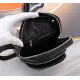 【PRADA 公式 旗艦店】プラダ 胸ポケット当日出荷 好評に付き再入荷!34*17*6CM 【PRADA 公式 旗艦店】プラダ 胸ポケット当日出荷 好評に付き再入荷!34*17*6CM
