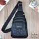 【PRADA 公式 旗艦店】プラダ 胸ポケット当日出荷 好評に付き再入荷!32*18*6CM 【PRADA 公式 旗艦店】プラダ 胸ポケット当日出荷 好評に付き再入荷!32*18*6CM