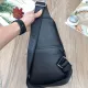 【PRADA 公式 旗艦店】プラダ 胸ポケット当日出荷 好評に付き再入荷!32*18*6CM 【PRADA 公式 旗艦店】プラダ 胸ポケット当日出荷 好評に付き再入荷!32*18*6CM