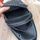 【PRADA 公式 旗艦店】プラダ 胸ポケット当日出荷 好評に付き再入荷!32*18*6CM 【PRADA 公式 旗艦店】プラダ 胸ポケット当日出荷 好評に付き再入荷!32*18*6CM