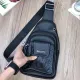 【PRADA 公式 旗艦店】プラダ 胸ポケット当日出荷 好評に付き再入荷!32*18*6CM 【PRADA 公式 旗艦店】プラダ 胸ポケット当日出荷 好評に付き再入荷!32*18*6CM