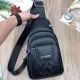【PRADA 公式 旗艦店】プラダ 胸ポケット当日出荷 好評に付き再入荷!32*18*6CM 【PRADA 公式 旗艦店】プラダ 胸ポケット当日出荷 好評に付き再入荷!32*18*6CM