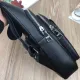 【PRADA 公式 旗艦店】プラダ 胸ポケット当日出荷 好評に付き再入荷!32*18*6CM 【PRADA 公式 旗艦店】プラダ 胸ポケット当日出荷 好評に付き再入荷!32*18*6CM