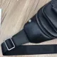 【PRADA 公式 旗艦店】プラダ 胸ポケット当日出荷 好評に付き再入荷!32*18*6CM 【PRADA 公式 旗艦店】プラダ 胸ポケット当日出荷 好評に付き再入荷!32*18*6CM