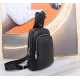 【PRADA 公式 旗艦店】プラダ 胸ポケット当日出荷 好評に付き再入荷!34*17*6CM 【PRADA 公式 旗艦店】プラダ 胸ポケット当日出荷 好評に付き再入荷!34*17*6CM