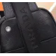 【PRADA 公式 旗艦店】プラダ 胸ポケット当日出荷 好評に付き再入荷!34*17*6CM 【PRADA 公式 旗艦店】プラダ 胸ポケット当日出荷 好評に付き再入荷!34*17*6CM