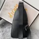 【PRADA 公式 旗艦店】プラダ 胸ポケット当日出荷 好評に付き再入荷!32*18*6CM 【PRADA 公式 旗艦店】プラダ 胸ポケット当日出荷 好評に付き再入荷!32*18*6CM