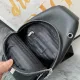 【PRADA 公式 旗艦店】プラダ 胸ポケット当日出荷 好評に付き再入荷!32*18*6CM 【PRADA 公式 旗艦店】プラダ 胸ポケット当日出荷 好評に付き再入荷!32*18*6CM