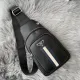 【PRADA 公式 旗艦店】プラダ 胸ポケット当日出荷 好評に付き再入荷!32*18*6CM 【PRADA 公式 旗艦店】プラダ 胸ポケット当日出荷 好評に付き再入荷!32*18*6CM