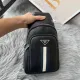 【PRADA 公式 旗艦店】プラダ 胸ポケット当日出荷 好評に付き再入荷!32*18*6CM 【PRADA 公式 旗艦店】プラダ 胸ポケット当日出荷 好評に付き再入荷!32*18*6CM