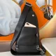 【PRADA   公式 旗艦店】プラダ  胸ポケット当日出荷 好評に付き再入荷！29*17*5.5CM