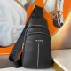 【PRADA   公式 旗艦店】プラダ  胸ポケット当日出荷 好評に付き再入荷！29*17*5.5CM