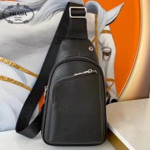 【PRADA 公式 旗艦店】プラダ 胸ポケット当日出荷 好評に付き再入荷!29*20*5CM 【PRADA 公式 旗艦店】プラダ 胸ポケット当日出荷 好評に付き再入荷!29*20*5CM
