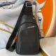 【PRADA 公式 旗艦店】プラダ 胸ポケット当日出荷 好評に付き再入荷!29*20*5CM 【PRADA 公式 旗艦店】プラダ 胸ポケット当日出荷 好評に付き再入荷!29*20*5CM